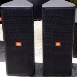 dj column box price