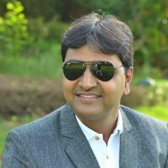 dr pratik shah mahavir clinic general physician doctors book appointment online general physician doctors in chandlodiya ahmedabad justdial dr pratik shah mahavir clinic