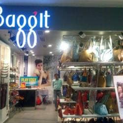 baggit stores near me