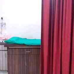 shreeji skin care clinic