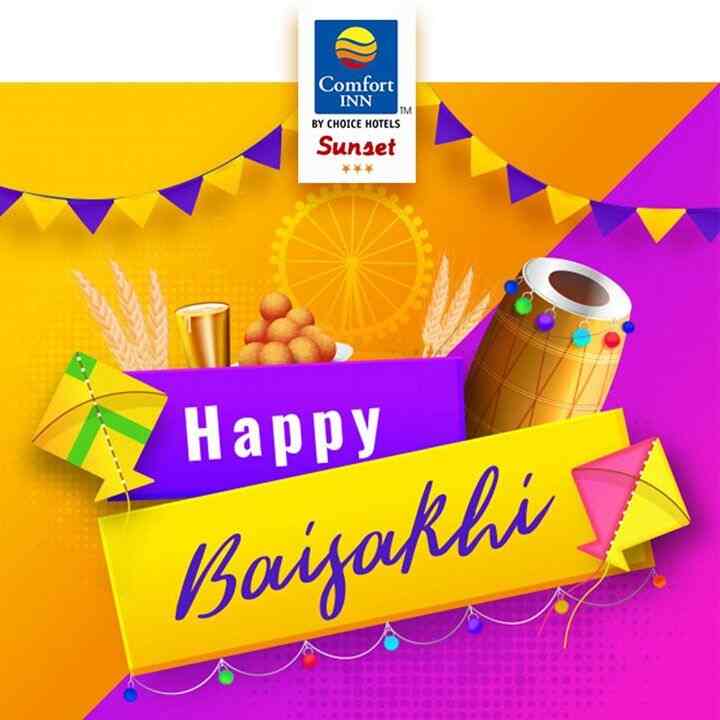 Comfort Inn Sunset Hansol Hotels In Ahmedabad Justdial