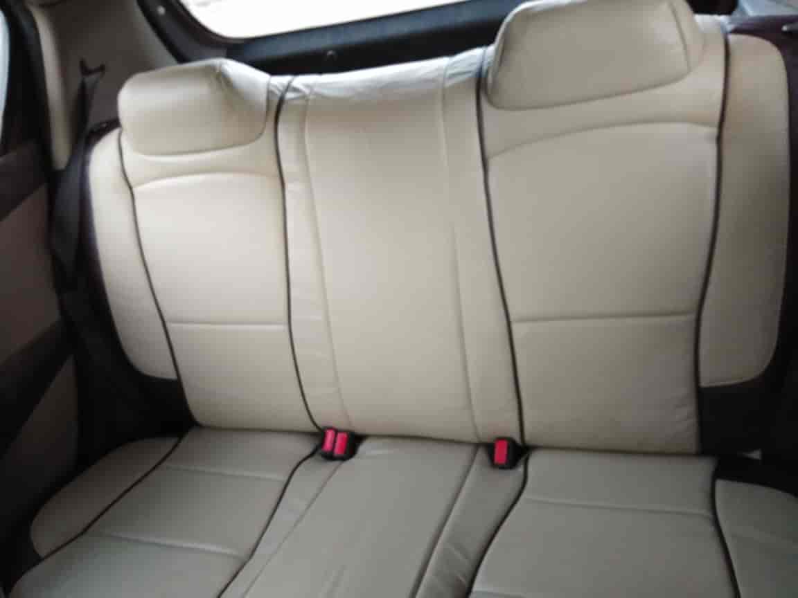 Principal 125+ imagen enterprise child safety seat In.thptnganamst.edu.vn