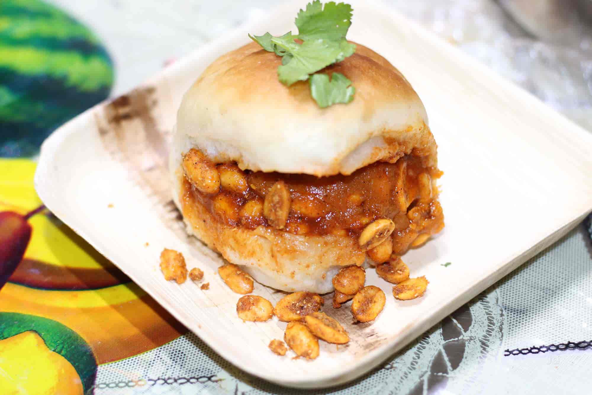 mr kutchi dabeli and fast food sarkhej gandhinagar highway ahmedabad fast food justdial mr kutchi dabeli and fast food sarkhej