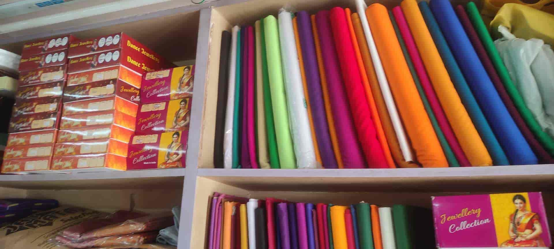 Shreeji Dance Dress Tailor in Vastrapur,Ahmedabad - Best Tailors near me in Ahmedabad - Justdial Shreeji Dance Dress Tailor in Vastrapur,Ahmedabad - Best Tailors near me in Ahmedabad - Justdial