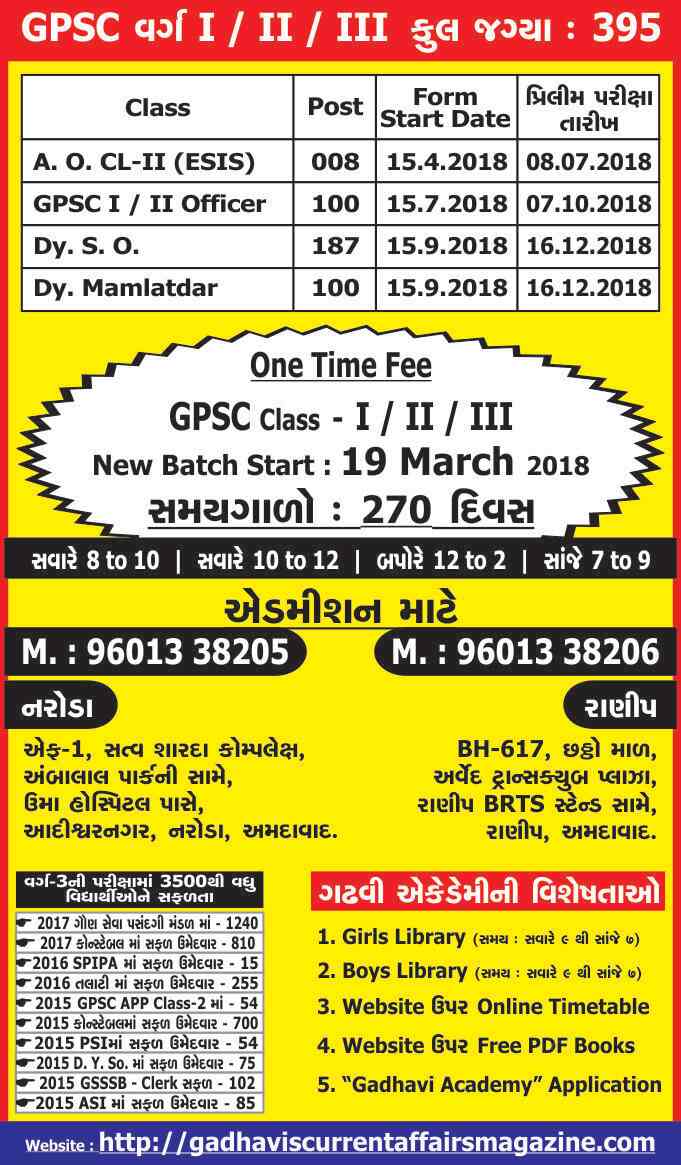 gadhavi career development academy photos naroda ahmedabad gre test dates 2018 16