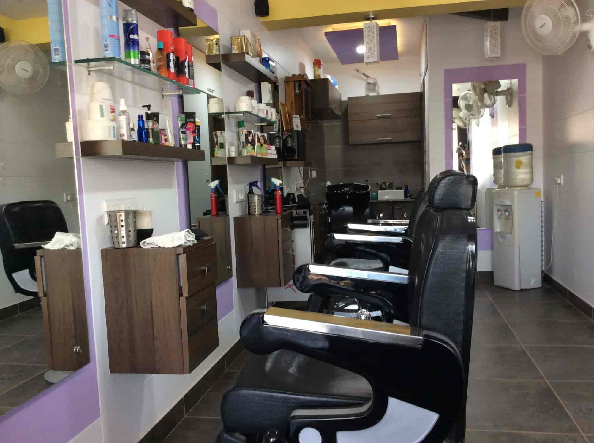 Blossom Family Salon Satellite Beauty Parlours In Ahmedabad Justdial Blossom Family Salon Satellite Beauty Parlours In Ahmedabad Justdial