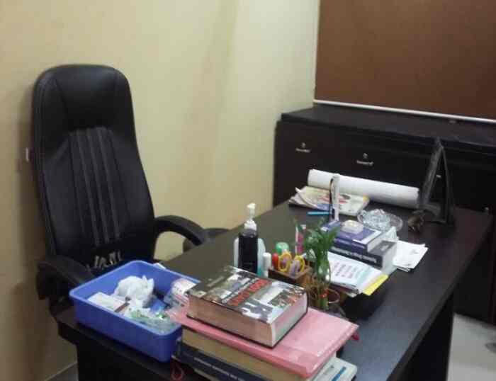 om skin clinic naroda