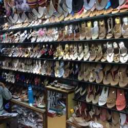 champion footwear store