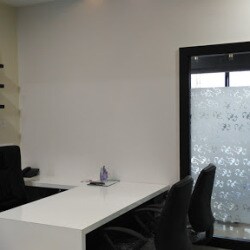 parli skin care nikol