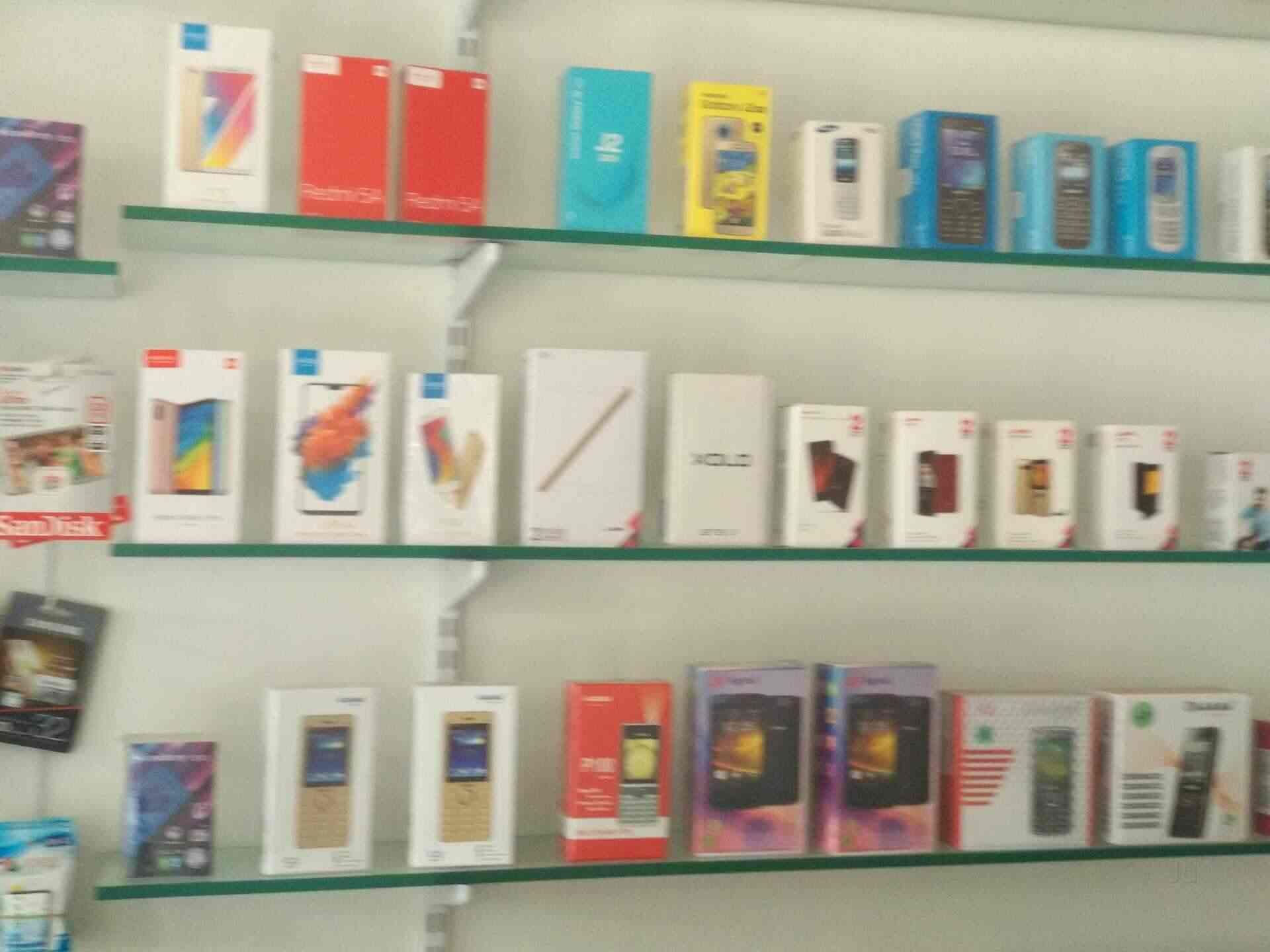 The Dollar Shoppe New C G Road Chandkheda Gift Shops In Ahmedabad Justdial the dollar shoppe new c g road