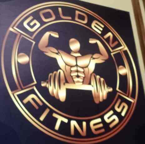 ナポレオンヒルプログラム、SSI,PMA GOLDEN GOALDEX ナポレオンヒルプログラム、SSI,PMA GOLDEN GOALDEX