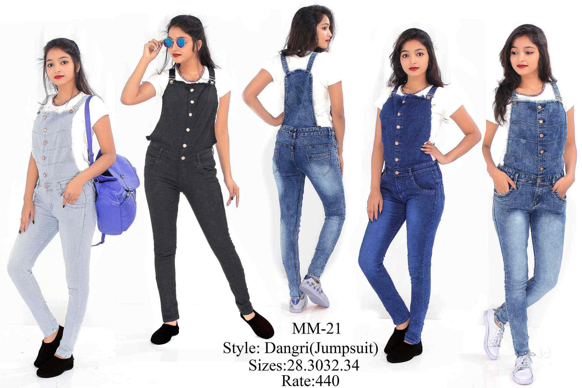 dangri jeans for girl price