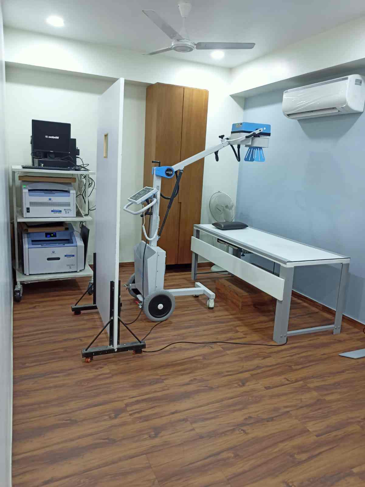 Lab view 7