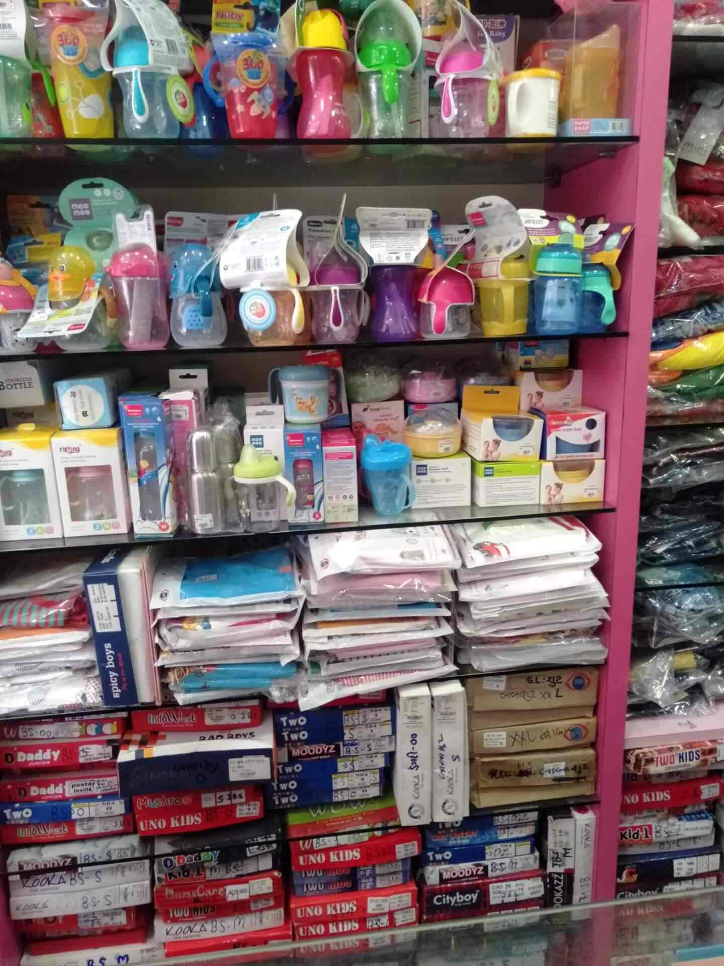 just born baby shop near me