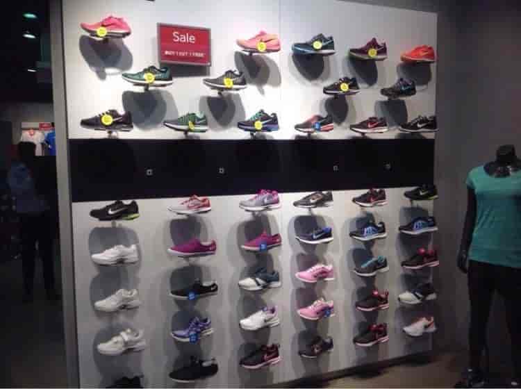 nike shoes sale in ahmedabad nike shoes sale in ahmedabad