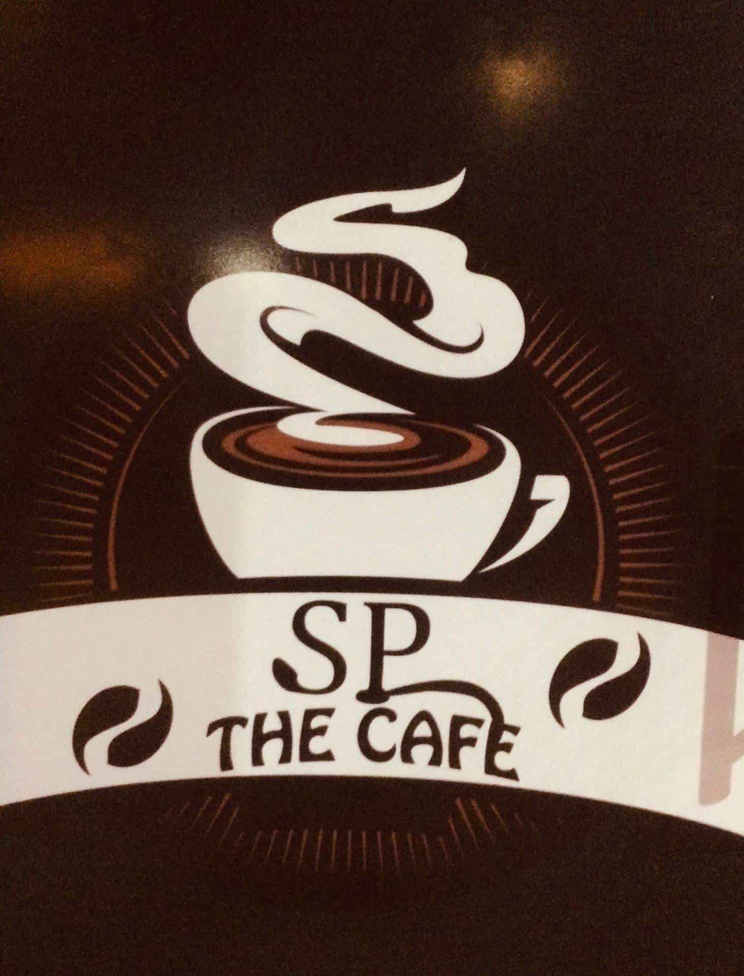 Top more than 136 sp ring road cafe super hot awesomeenglish.edu.vn