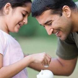 Aegon Life Insurance Company Ltd Navrangpura Corporate Companies In Ahmedabad Justdial