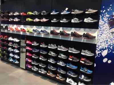 adidas shoes store ahmedabad adidas shoes store ahmedabad