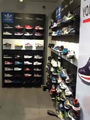 adidas shoes sale in ahmedabad adidas shoes sale in ahmedabad
