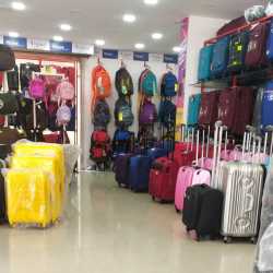 Devi Bag Shopping Mall Pvt Ltd, Vastral 