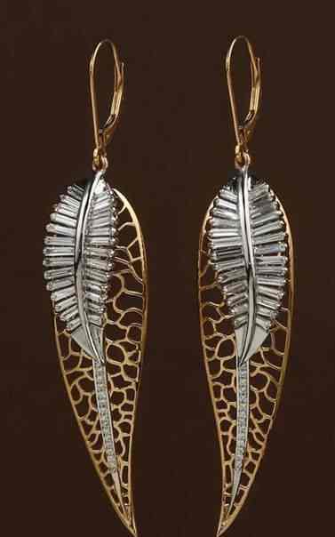 necklace made from deer antler