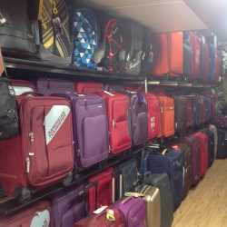 Bag Dealers in Ahmedabad - Justdial