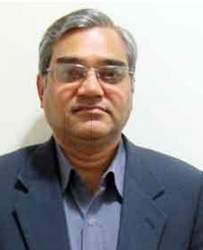 Dr Sanjay Gupta Sterling Hospital Cardiologists Book Appointment Online Cardiologists In Memnagar Ahmedabad Justdial