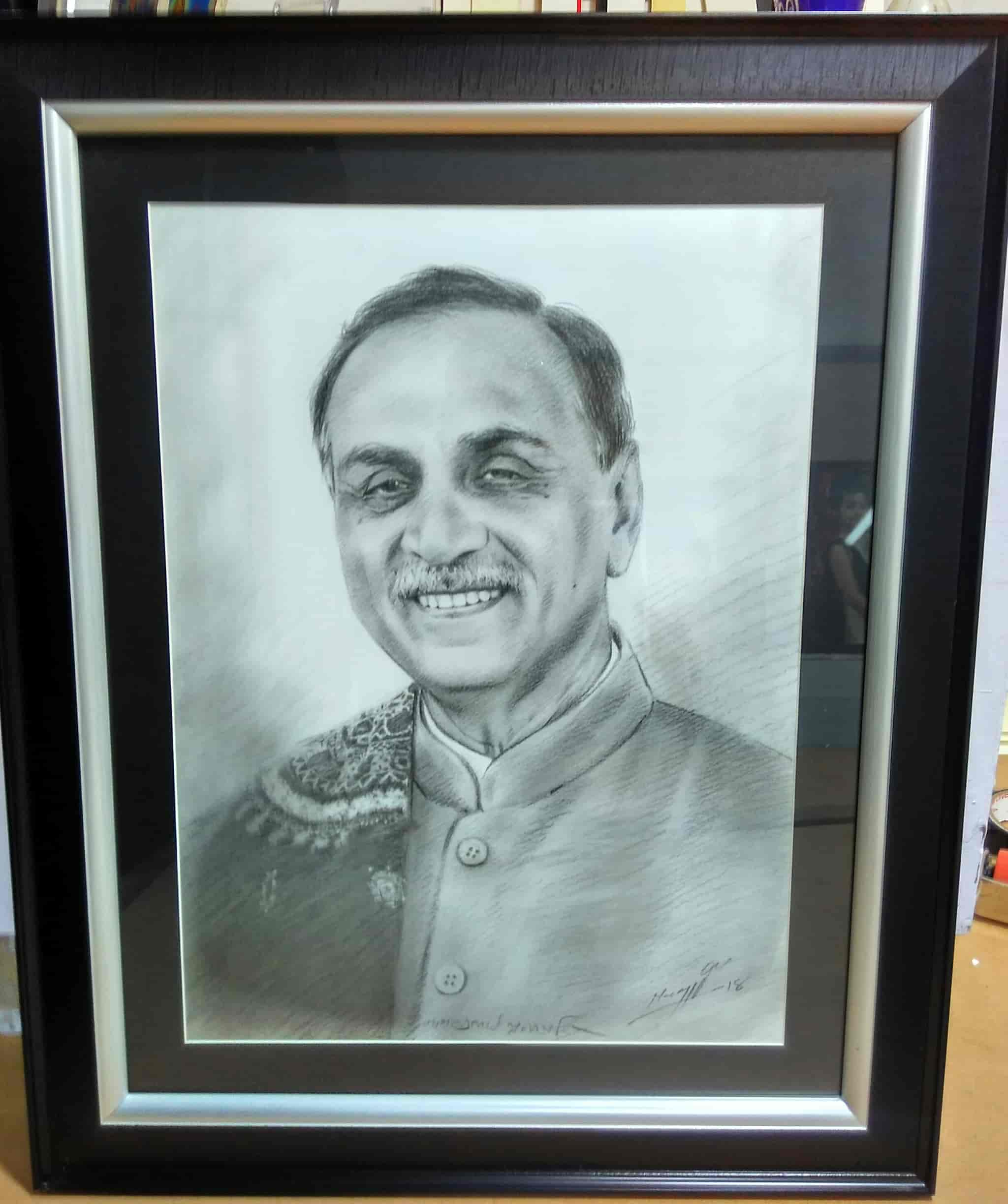 bad framing photography. jay bahuchar photo framing, naranpura - foto framing frame dealers in ahmedabad justdial bad photography