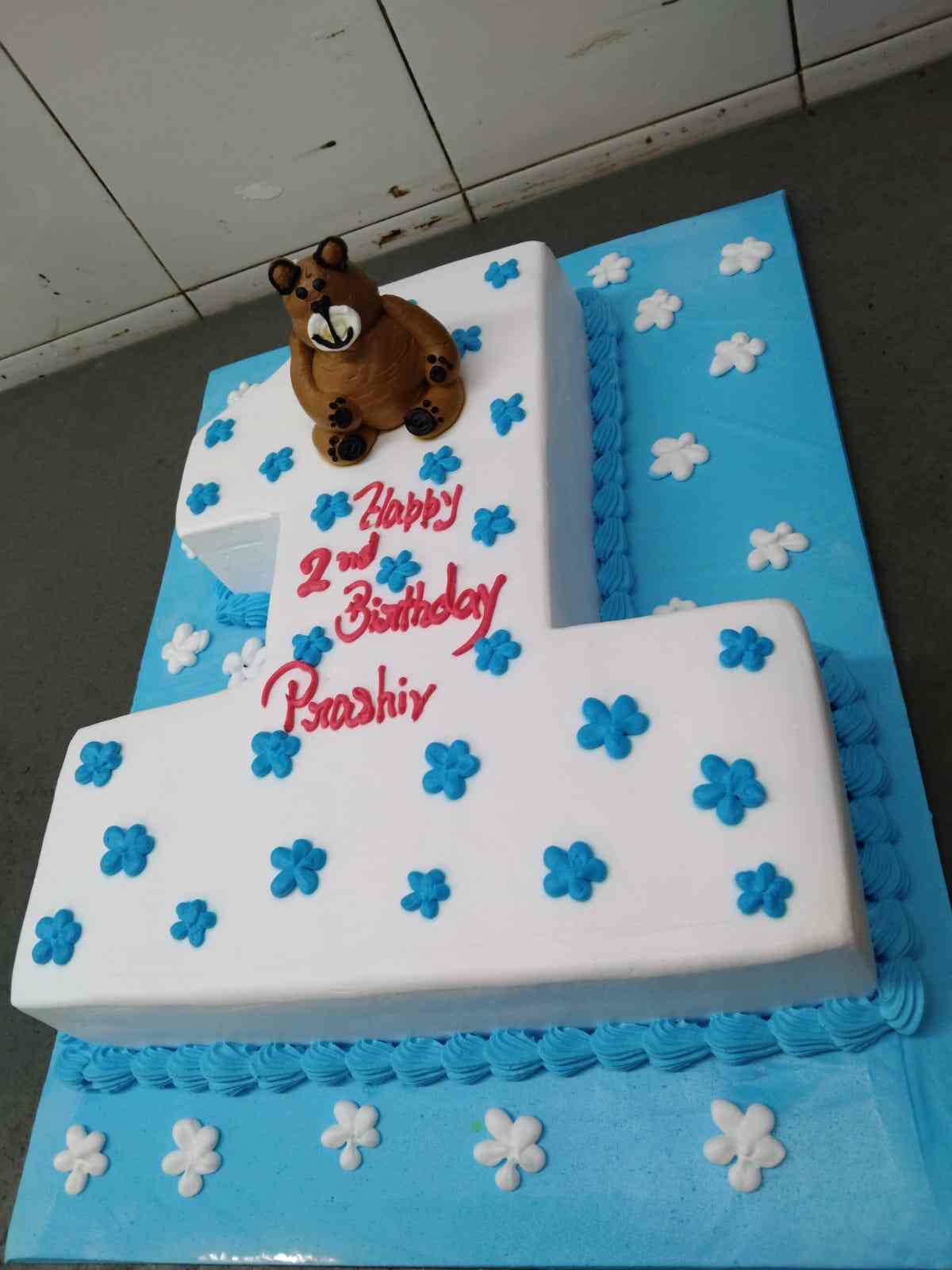 Details 62+ bakers bite cake awesomeenglish.edu.vn