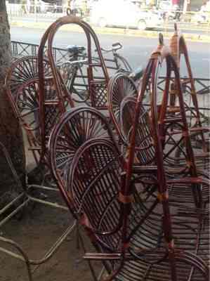 cane jhula shop near me