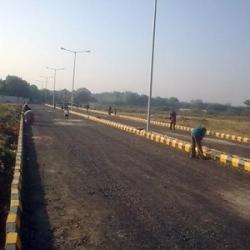 kgna road contractor vatva construction companies in road constructions companies