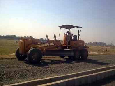 kgna road contractor photos vatva ahmedabad pictures images road constructions companies