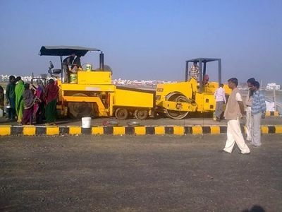 kgna road contractor vatva construction companies in road constructions companies