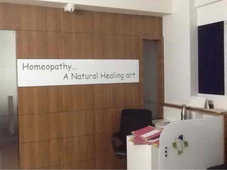 parli skin care nikol