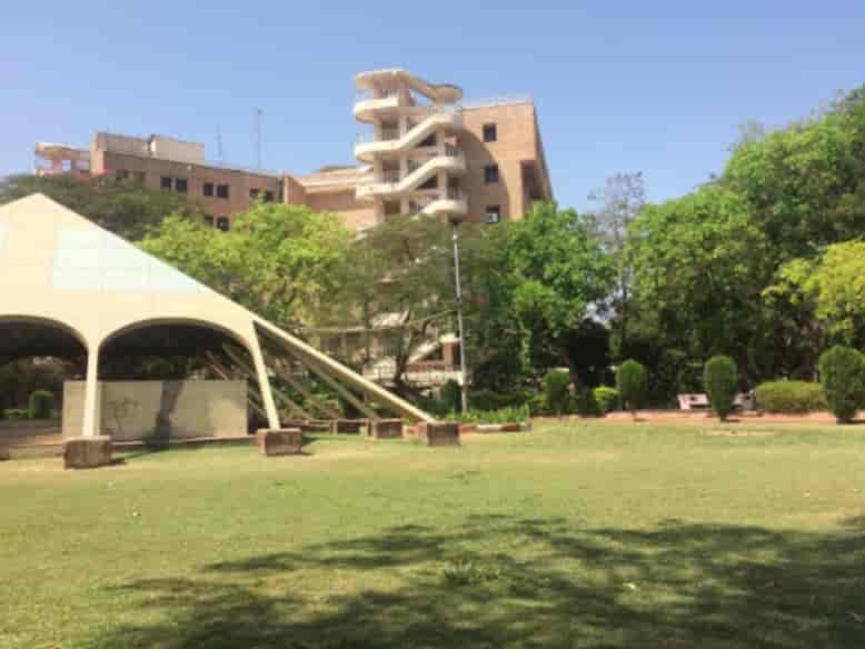 Joggers Park Navrangpura Parks In Ahmedabad Justdial joggers park navrangpura parks in