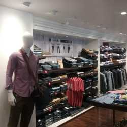 us polo near me