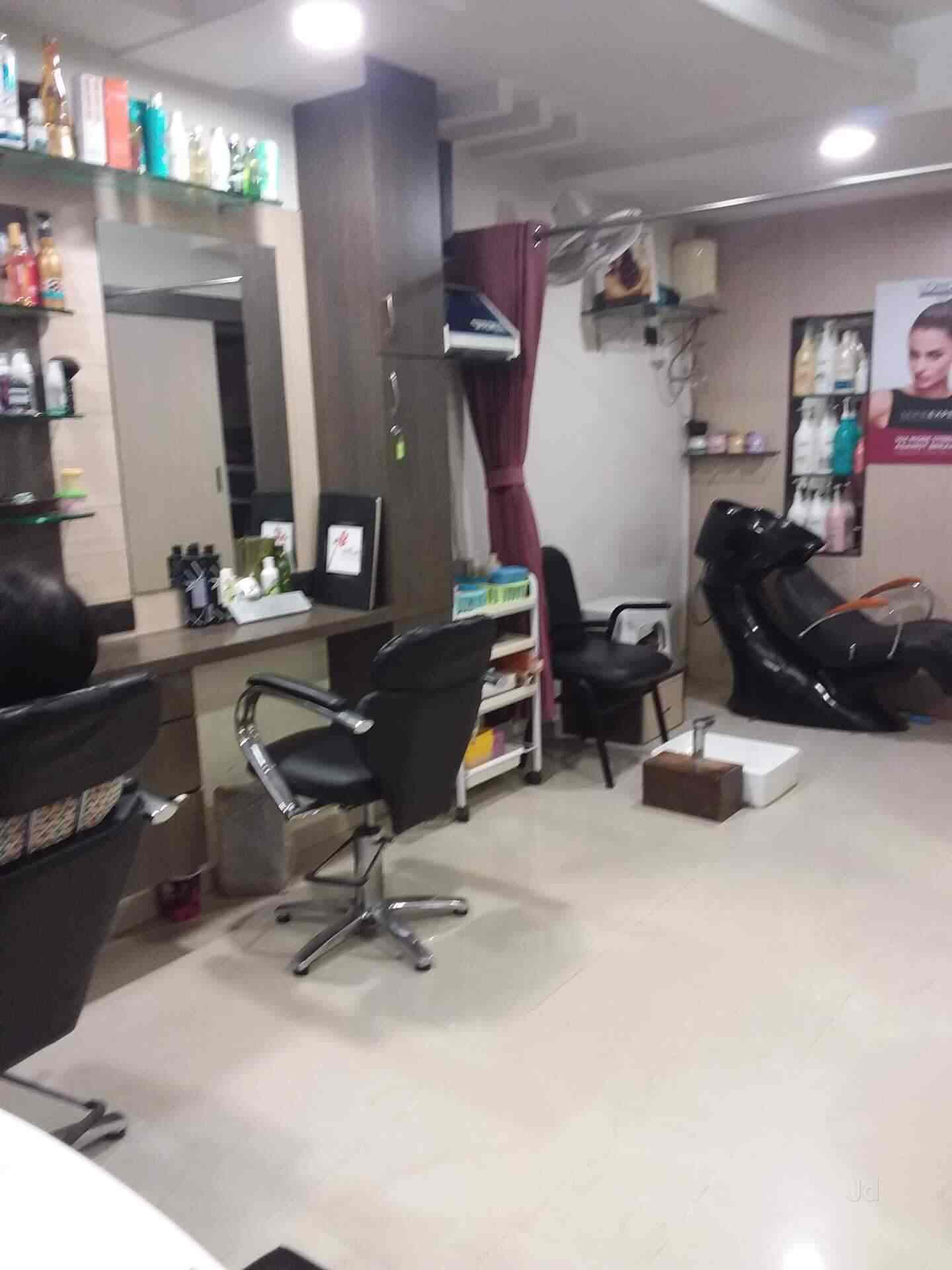 Priya Salon Satellite Beauty Parlours In Ahmedabad Justdial Priya Salon Satellite Beauty Parlours In Ahmedabad Justdial