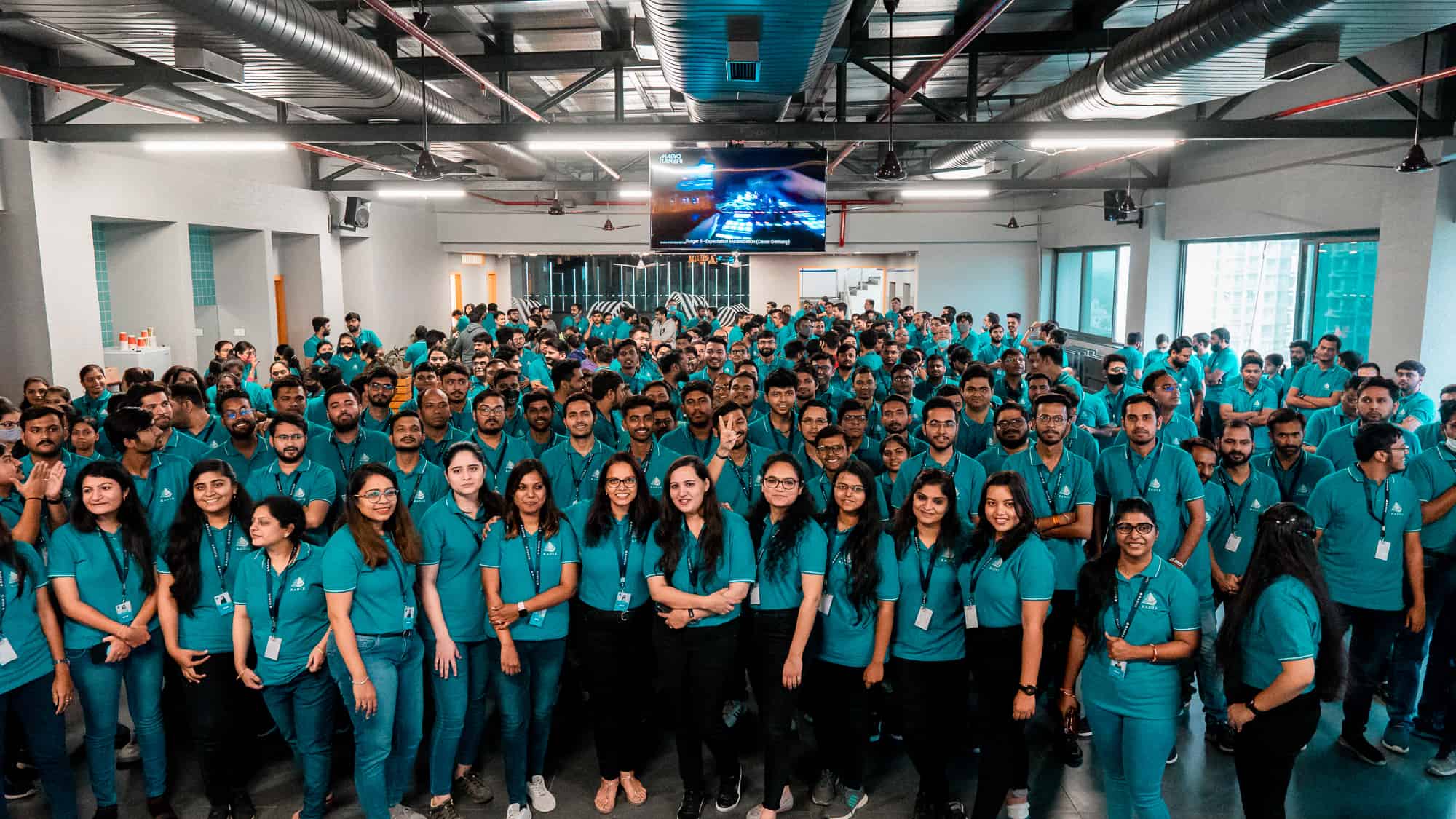 Radix Web in C G Road,Ahmedabad - Best Computer Software Developers near me in Ahmedabad - Justdial