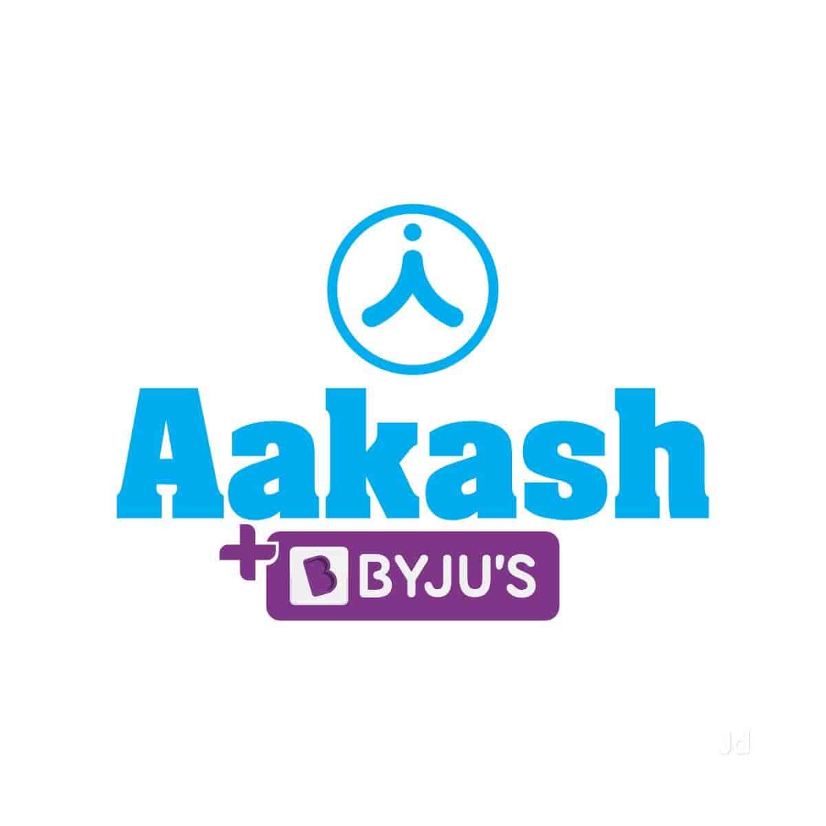 Aakash Institute in Chandkheda,Ahmedabad - Tutorials For IIT JEE near me in  Ahmedabad - Justdial
