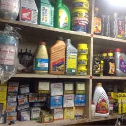 Deluxe Auto Parts >> Deluxe Auto Parts And Auto Consult Ellis Bridge Nut Bolt Deluxe Auto Parts >> Deluxe Auto Parts And Auto Consult Ellis Bridge Nut Bolt