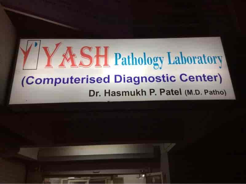Lab view 5