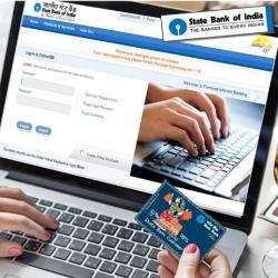 State Bank Of India Fort Banks In Mumbai Justdial