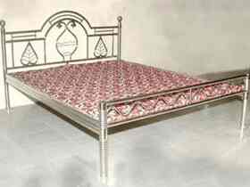 Chamunda Steel Furniture Photos Rakhial Ahmedabad Pictures Steel Furniture Chamunda Photos Rakhial Ahmedabad Manufacturers