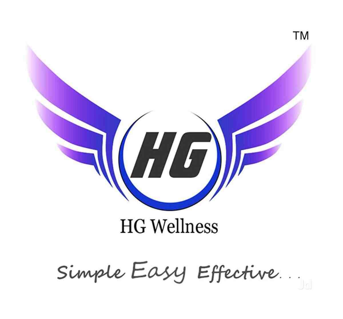 Hg Wellness Sunrise Mall Vastrapur Medical Equipment Dealers In Ahmedabad Justdial