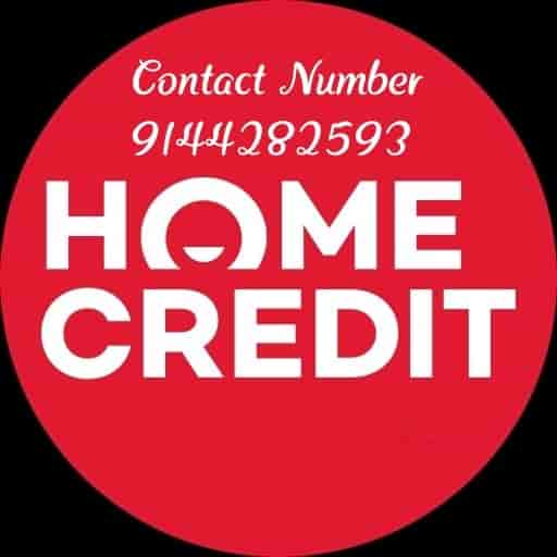 Home Credit Customer Care Justdial