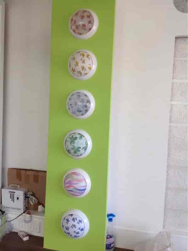 green led zone om led zone photos nikol gam mehsana pictures images gallery justdial green led zone om led zone photos nikol gam mehsana pictures images gallery justdial