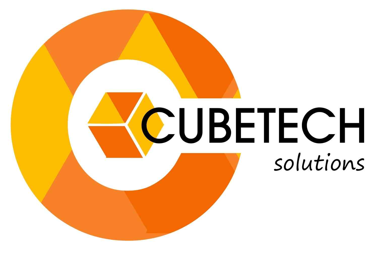 Cube Tech Solutions Satellite Bulk Sms Services In Ahmedabad Justdial
