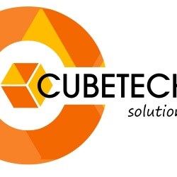 Cube Tech Solutions Satellite Bulk Sms Services In Ahmedabad Justdial