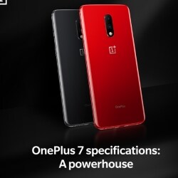 Catalogue One Plus Store In Prahladnagar Ahmedabad Justdial