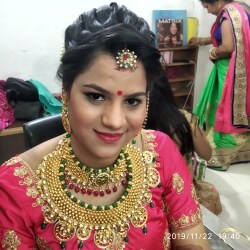 Surabhi Beauty Care Bapunagar Beauty Parlours In Ahmedabad Justdial Surabhi Beauty Care Bapunagar Beauty Parlours In Ahmedabad Justdial